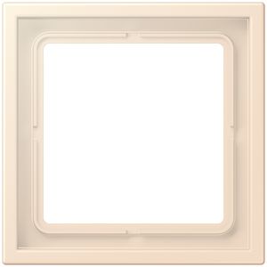 Afdekraam 1-voudig slagvast LC32091 Zero