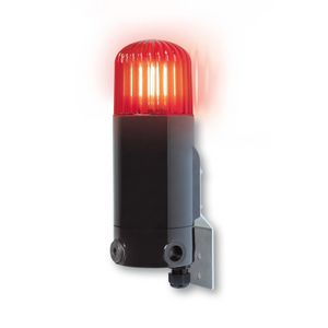 Ex-zone 2 flits licht bz2 15j 230 VAC helder