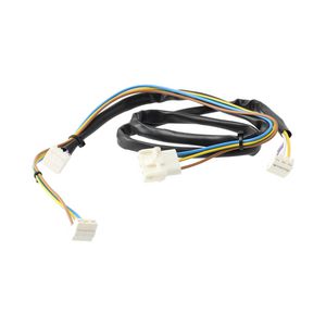 Kabelboom 230V EHC-15