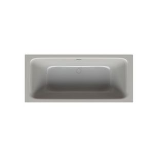 Bad BetteSelect Duo 1700x750mm Flanell