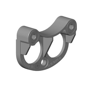 Adapter 9012122180090