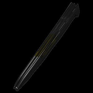 Aanwijspen,t.b.v. OTDR en OCI 5 st.