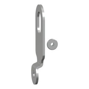 HIJSRINGEN IP30 (1ST=2) Prisma G