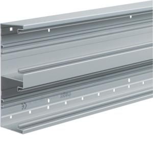 Bodemprofiel BRA 65x210mm dubbel natuurgeeloxeerd VVE=2