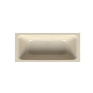 Bad BetteSelect Duo 1700x750mm Jasmin