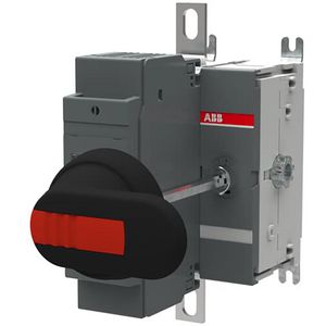 OS200D10P SCHAKELAARZEKERING