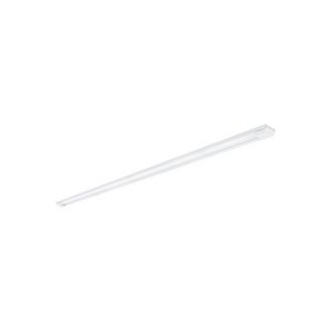 Montagebalk LED IP20 BATTEN 1800mm twin 4000K