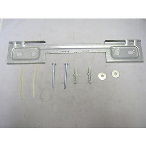 Ophangbeugel airmasterhrd