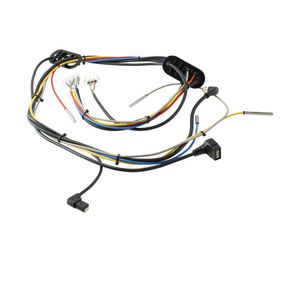 Kabelboom frame 7862645