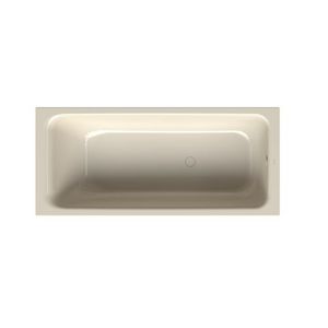 Bad BetteSelect 1800x800mm Pergamon 2 greepboring