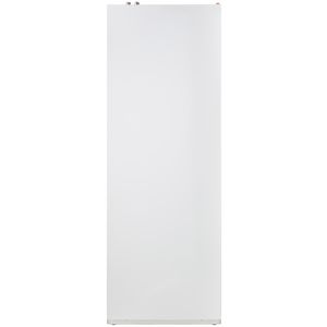 Indirect gestookte boiler Combi RVS 230ltr warmwater RVS + 60ltr. CV buffer incl. element 2800W