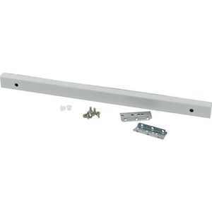 Frontvuller XT IP55
