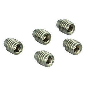 Set a 5 st. inbusboutjes