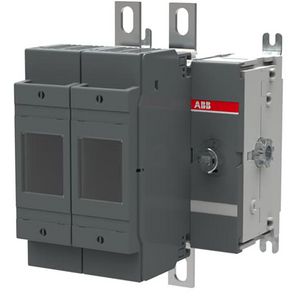 OS200D20 SCHAKELAARZEKERING