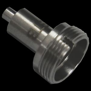 Adapter ST Tip Bulkhead tbv R230002