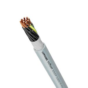 Haspel a 1000m. oLFLEX CLASSIC FD 810 12G0,5