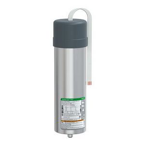 EasyCan Capacitor 8.8/10.6 kvar 480 V 50/60Hz