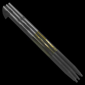 Aanwijspen,t.b.v. LanXPLORER 3 st.