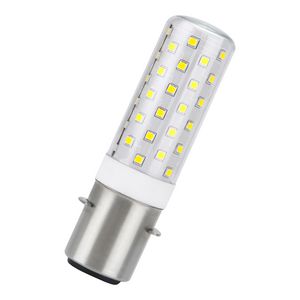 Voertuiglamp Navigation P28s 100-240V AC 8W 72W 1000lm 865