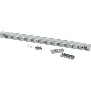 Frontvuller XT IP31 geventileerd