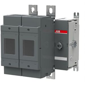 OS250D20 SCHAKELAARZEKERING