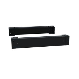 Sokkelkit B600 H100