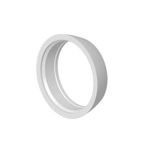 Kapje chr 90283001100-00