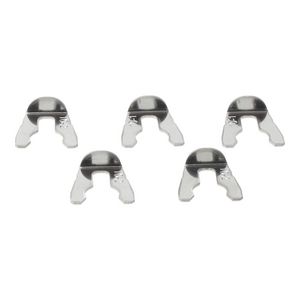 Set a 5st. Clip 10,3 S100814