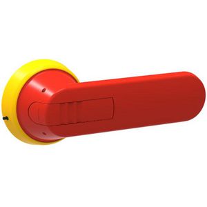 OHY95J12E00B HENDEL