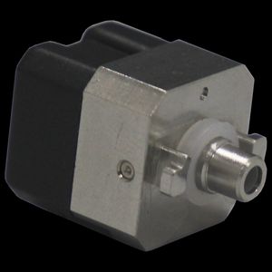 Adapter FC OTDR en OCI