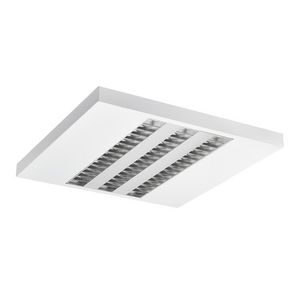 Armatuur RANA LED S G2 600 3K DA