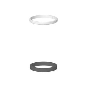 Afdichtingsset 9014150620090