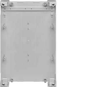 Onderbak 2-rij-ig 220 x 330 mm Vision