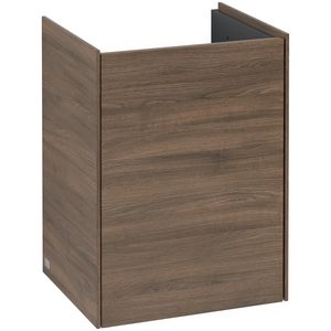 Wastafelonderkast Collaro 410x546x344mm C00501VH