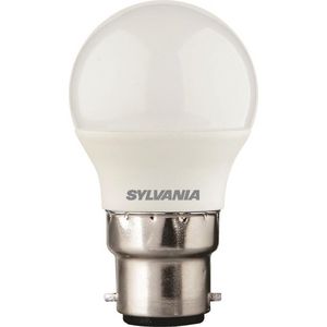 TD KOGEL 806 827 B22 SL VVE=6
