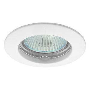 Inbouwarmatuur VIDI CTC-5514-W