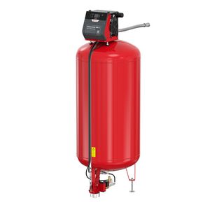 Flexcon M-K/C exp.autom 325L 6bar