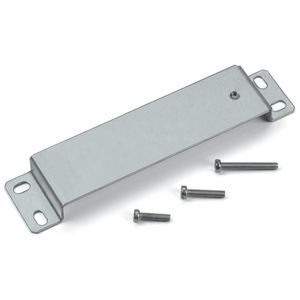 bev.adapter de bevestiging van apparaten serie 787 787-895