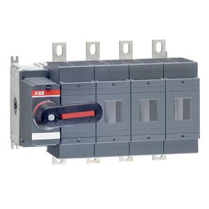 OS400B04N2K SCHAKELAARZEKERING
