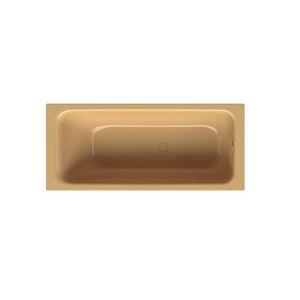 Bad BetteSelect 1600x700mm Curry
