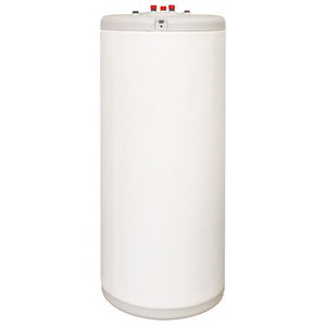 Tank staal 150ltr. geemailleerd PAW-TA15C1E5