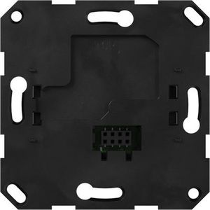 B.el. IB-radio IP System 55
