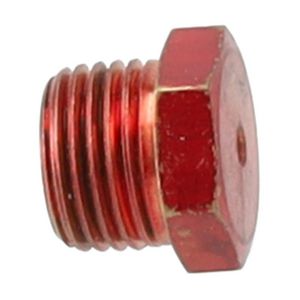 Inspuiter ind. 1.70mm