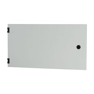 XT IP55 deur compatible kabel/componentmodule HxB=325x600mm