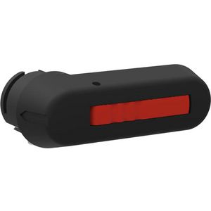 OHB65D6 HANDVAT
