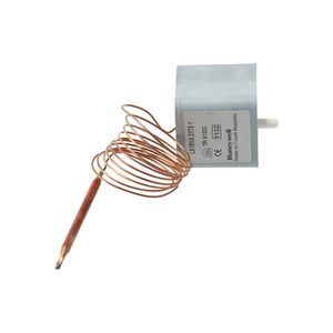 Regelthermostaat EF