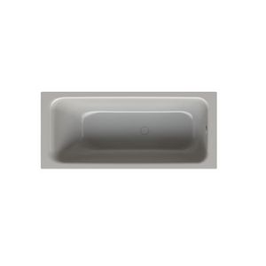 Bad BetteSelect 1600x700mm Flanell