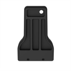 Draaigreep verlenging HANDLE EXTENSION