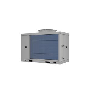 Bosch Connect-Key K 30