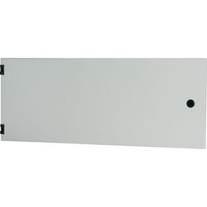 XT IP55 deur compatible kabel/componentmodule HxB=325x800mm